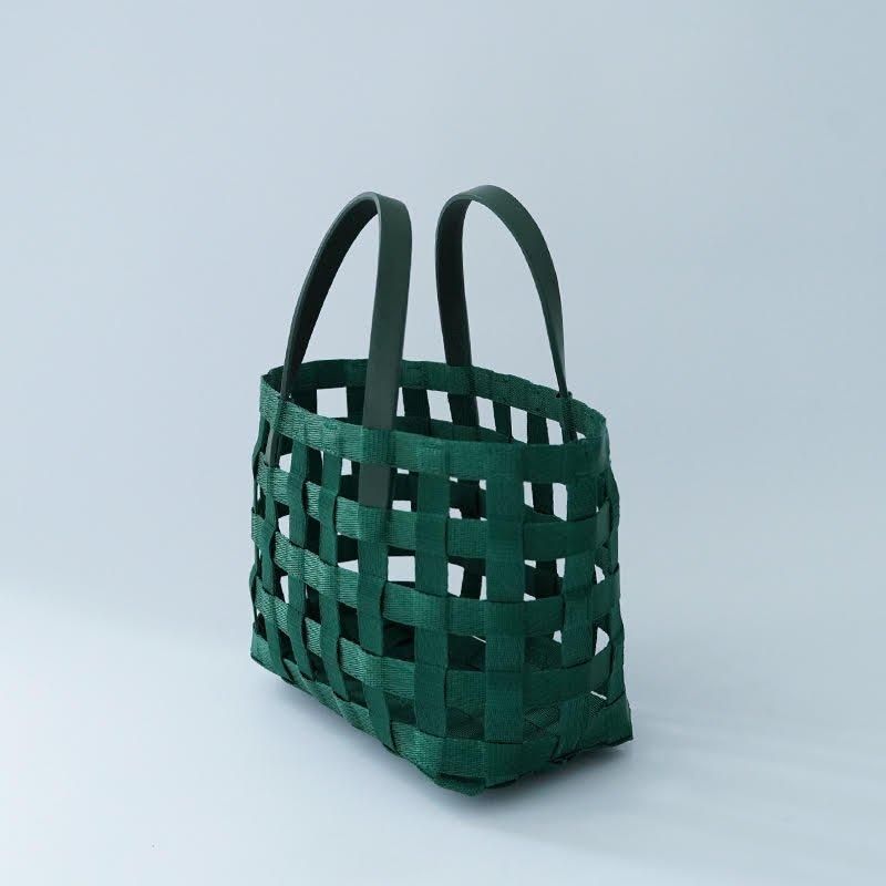CHACOLI / Harness Collection Tote XS CHACOLI / Harness Collection Tote XS