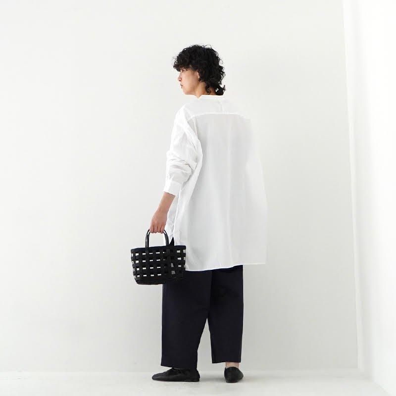 CHACOLI / Harness Collection Tote XS CHACOLI / Harness Collection Tote XS