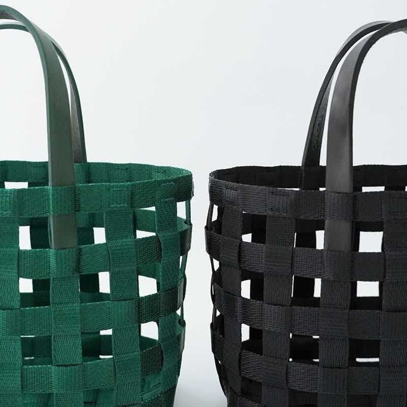 CHACOLI / Harness Collection Tote XS CHACOLI / Harness Collection Tote XS