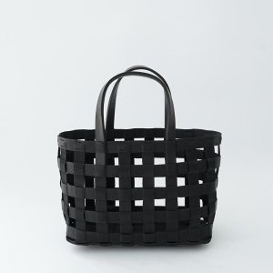 CHACOLI / Harness Collection Tote XS