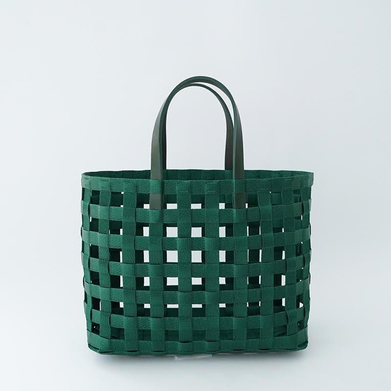 CHACOLI / Harness Collection Tote S CHACOLI / Harness Collection Tote S