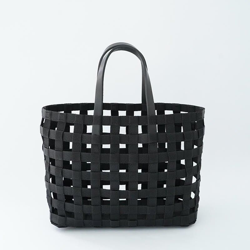 CHACOLI / Harness Collection Tote S CHACOLI / Harness Collection Tote S