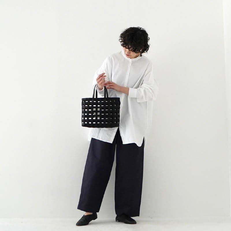 CHACOLI / Harness Collection Tote S CHACOLI / Harness Collection Tote S