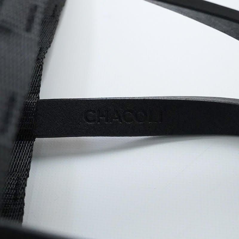 CHACOLI / Harness Collection Tote S CHACOLI / Harness Collection Tote S