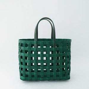 CHACOLI / Harness Collection Tote S