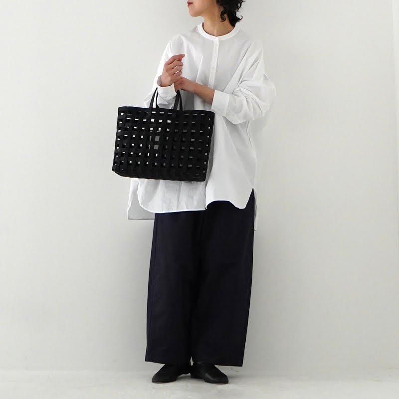 CHACOLI / Harness Collection Tote M
