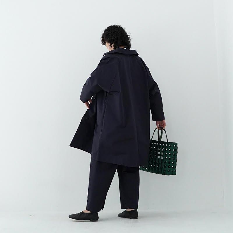 CHACOLI / Harness Collection Tote M CHACOLI / Harness Collection Tote M
