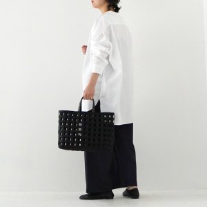 CHACOLI / Harness Collection Tote M