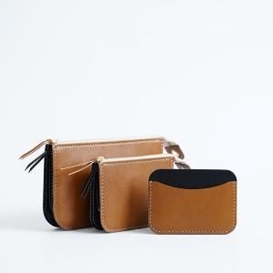 RHYTHMOS - dieci｜online shop