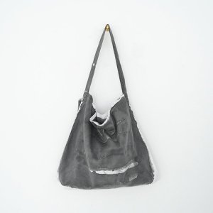 Funatabi atelier /   Big Bag