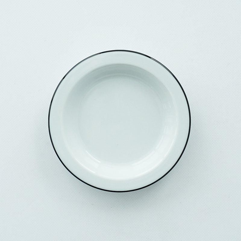 Yoko Andersson Yamano×東京西海/Cords プレートS - dieci