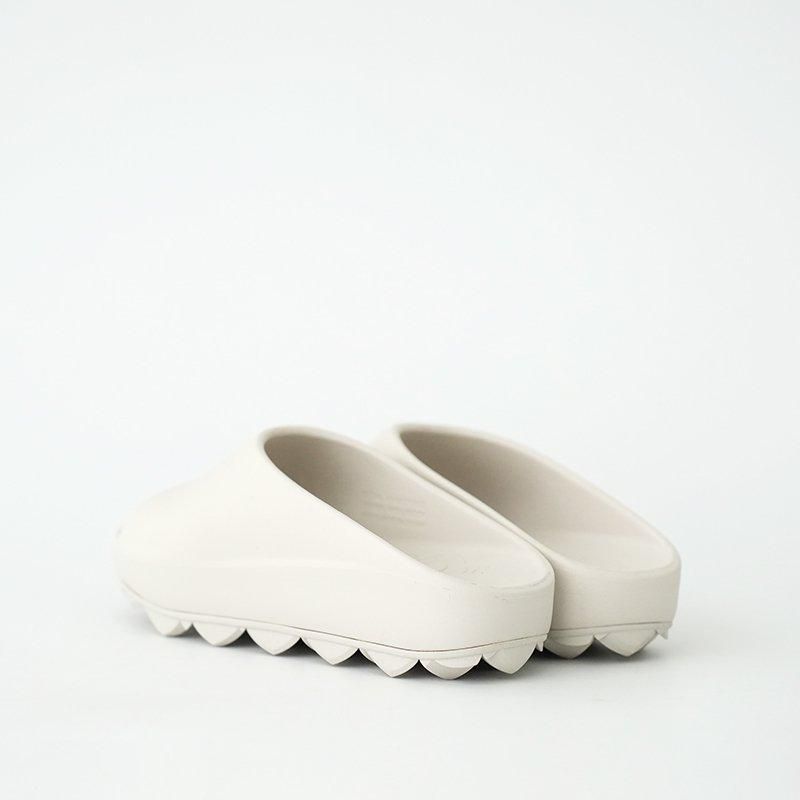 PPACO／AIR STUDDED SOLE SANDALS- dieci｜online shop