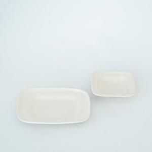 商品検索 - dieci｜online shop