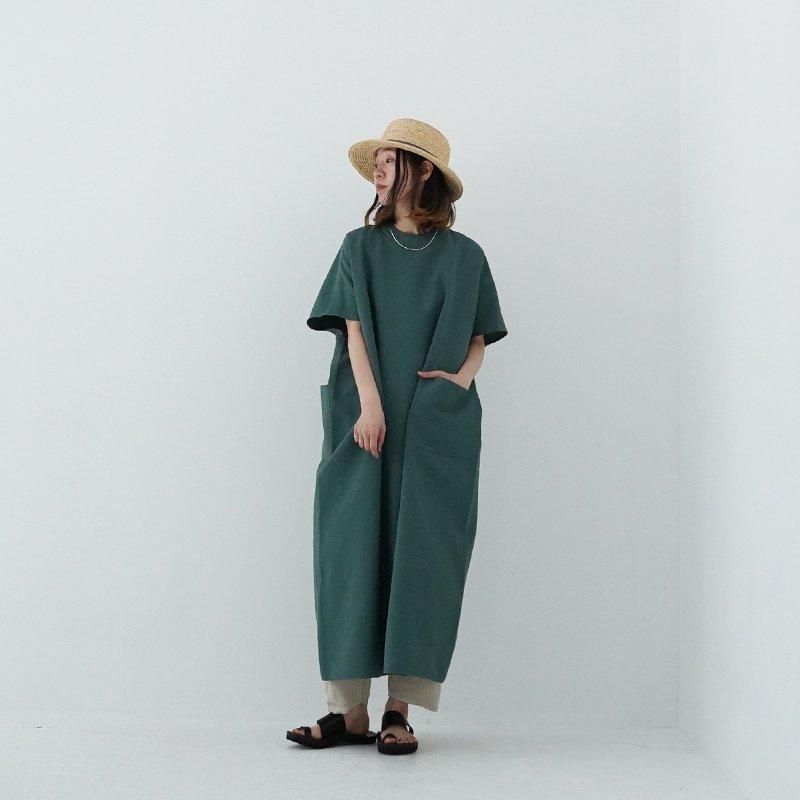 ONE PIECE ランチマットセット(非売品)ヒムカシ製図 偽リネン