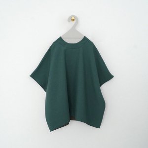 ҥ५ / ͥ Square French Blouse 24SS