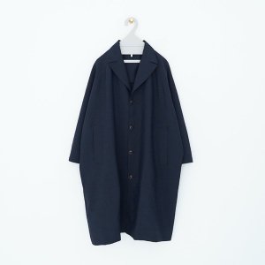 ҥ५ / ͥ Mac Sleeve Rain Coat 24SS