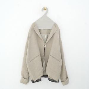 ヒムカシ - dieci|online shop ヒムカシ - dieci|online shop
