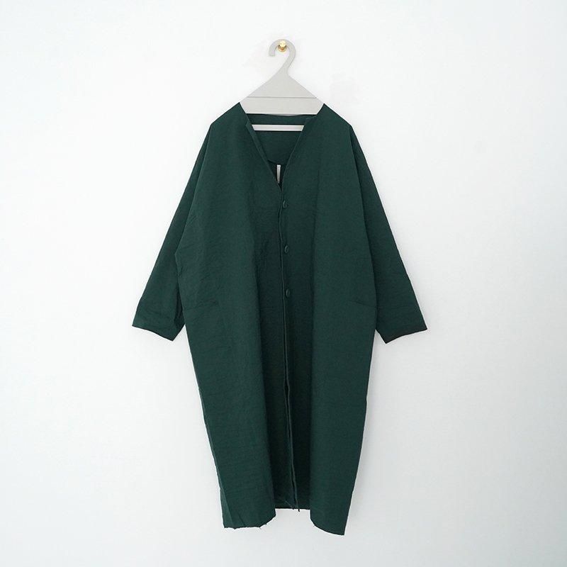 ヒムカシ himukashi トップス himukashi ヒムカシ製図 耳鳴！ Boy Friend S/S Shirt