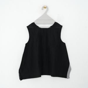 Tシャツ/カットソー - dieci｜online shop