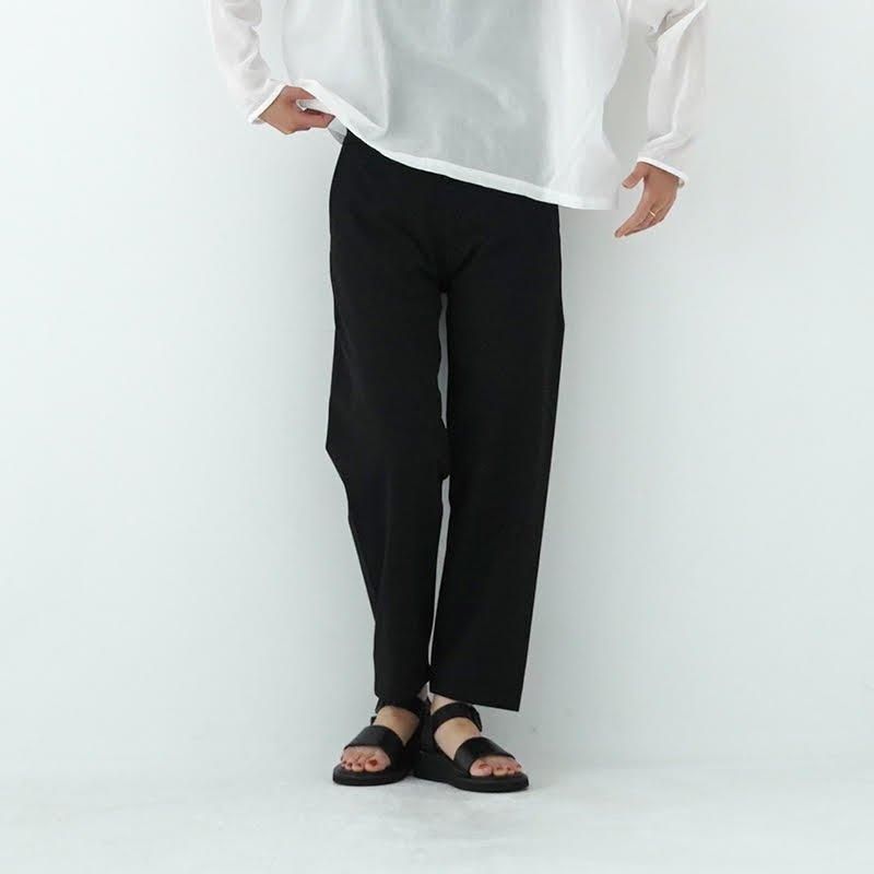 未使用　FOOTWORKS Sandals Smooth 25cm FOOTWORKS/ Sandals Smooth Leather- dieci｜online shop