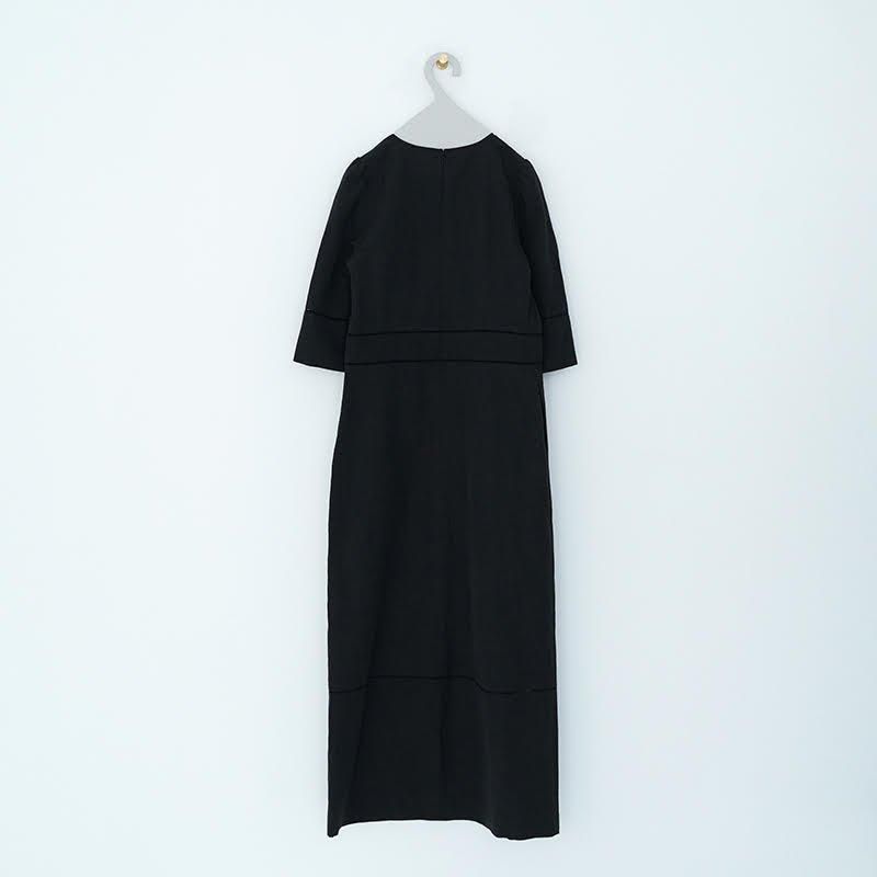 humoresque(ユーモレスク) / Athena dress 24SS dieci｜online shop