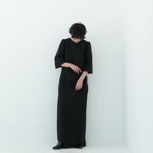 humoresque(桼쥹) /  Athena dress 24SS