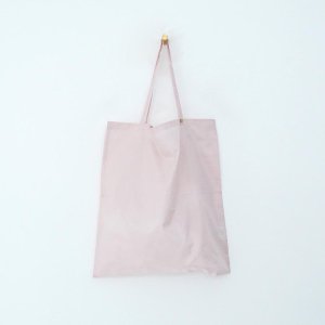 humoresque(桼쥹)/ tote bag 