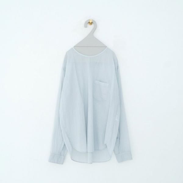 �������� /  100/1 ������ץ륪���С��֥饦��