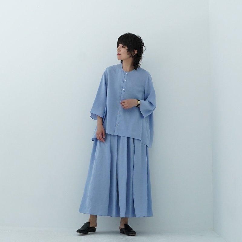 70sスカート　未使用ファブリック 180865272_o1.jpg?