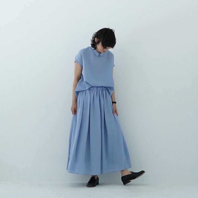 Stigmata ガーゼ調スカート 退廃 Stigmata ガーゼ調スカート 退廃 Stigmata ガーゼ調スカート 退廃