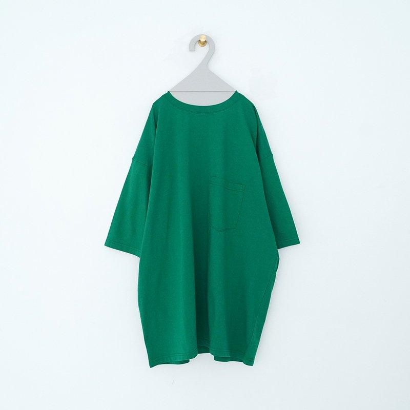 超特価SALE開催！ 180865614.jpg?cmsp_timestamp= トップス