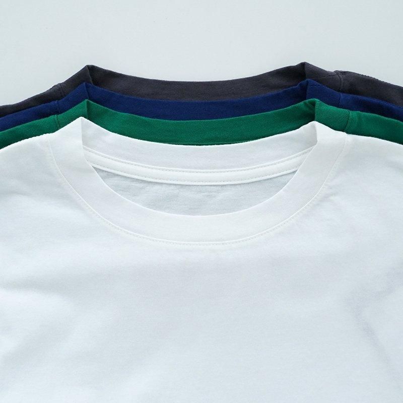 Dhal / Cutsew short Sleeve 24SS dieci｜online shop
