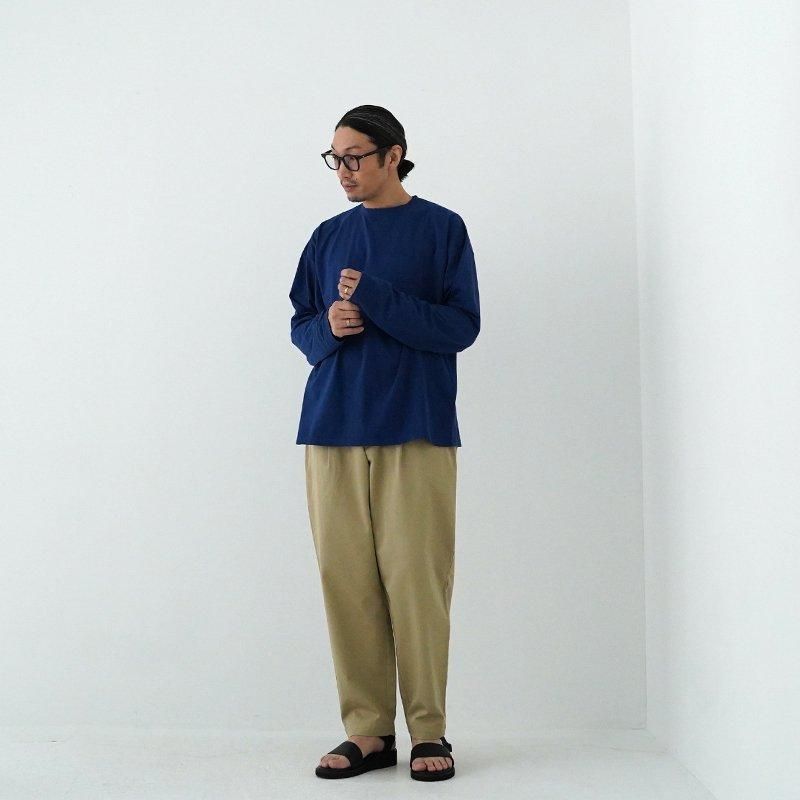 美品 dhal シャツ ダル Dhal – Keylime Tokyo