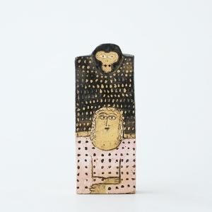 その他 Yoko Kan Yoko Kanno / COWBOY BEBOP SOUNDTRACK CD Japan | eBay