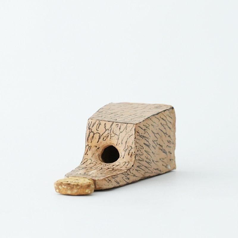 Yuko Kan / Object #53