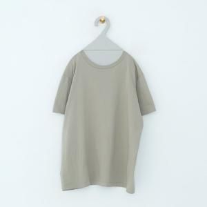 YAECA / ɥ饤åTS/S (WOMEN)