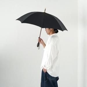 イイダ傘店 - dieci|online shop イイダ傘店 - dieci|online shop