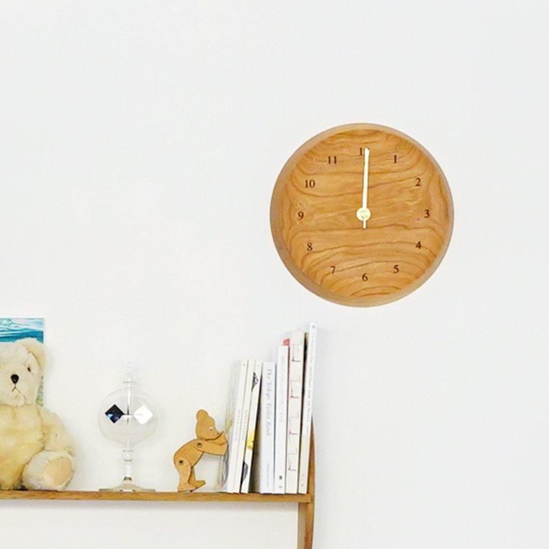 美品 Magical Furniture JUPITER WALL CLOCK Magical Furniture/JUPITER WALL CLOCK