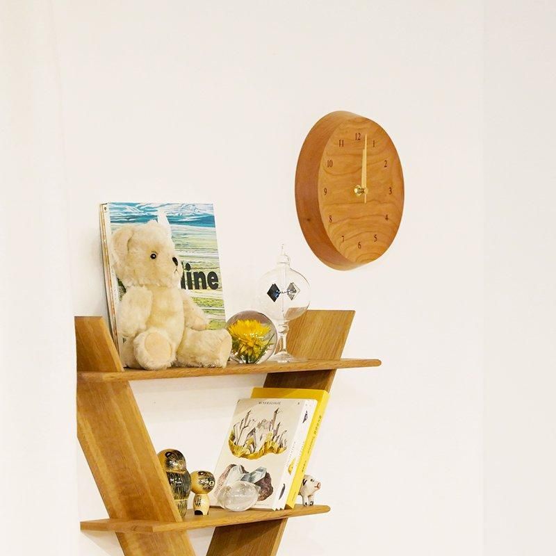 Magical Furniture/JUPITER WALL CLOCK