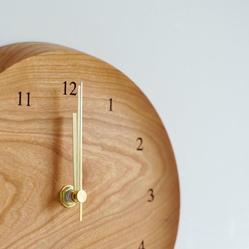 Magical Furniture/JUPITER WALL CLOCK