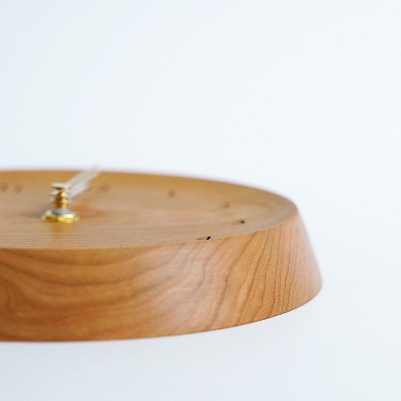 Magical Furniture/JUPITER WALL CLOCK