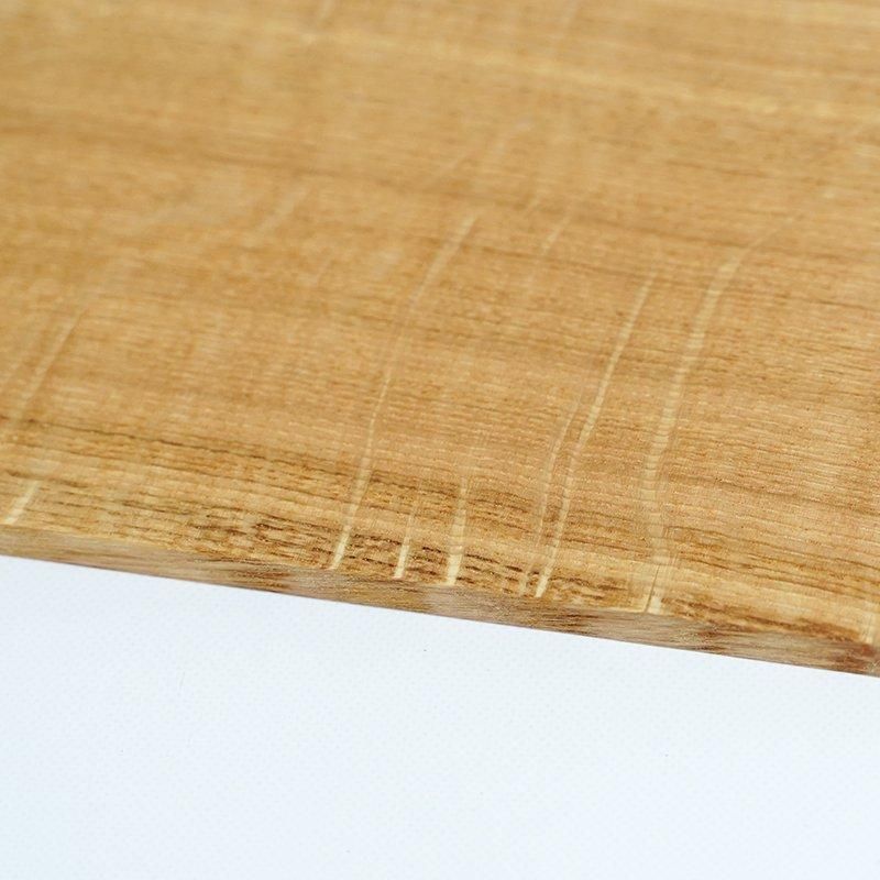 Magical Furniture/Brass side Shelf