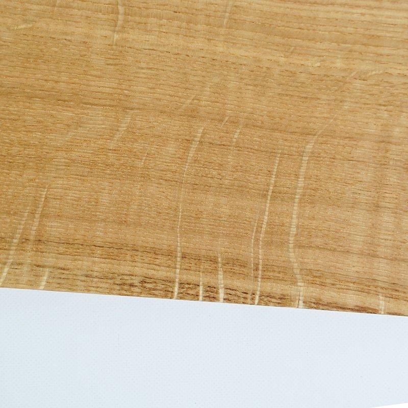 Magical Furniture/Brass side Shelf