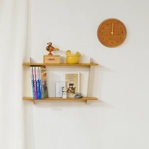 マジカルファニチャー magical furniture wood shelf シェルフ 木制