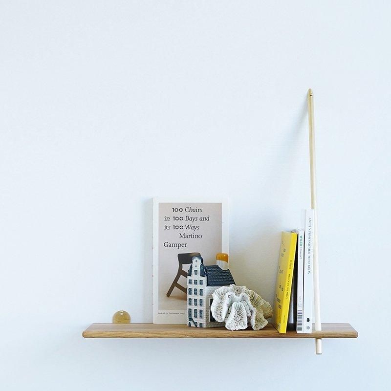 マジカルファニチャー　magical furniture wood shelf マジカルファニチャー magical furniture wood shelf