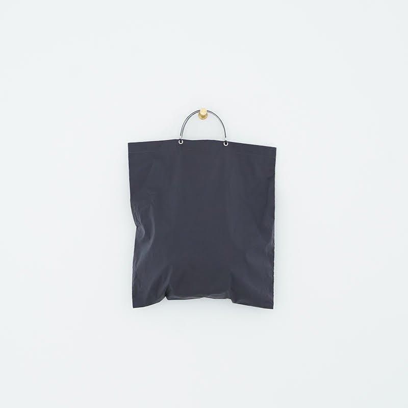 Aeta / TUBE HANDLE TOTE : M Aeta / TUBE HANDLE TOTE : M