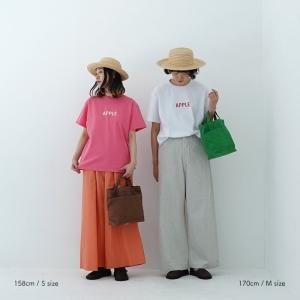IFUJI / OVAL BOX (CANTERBURY)cherry