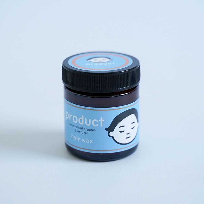 のあそわ　プロダクト青10個 楽天市場】product プロダクト ヘアワックス ネロリ 青 セット