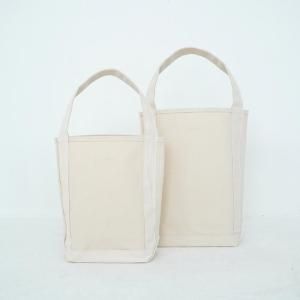TEMBEA(ƥ٥)/ BAGUETTE TOTES/MNATURALNATURAL