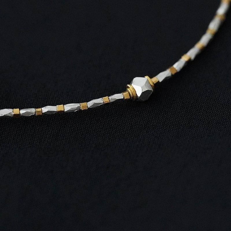 semeno アンクレット semeno - dieci｜online shop
